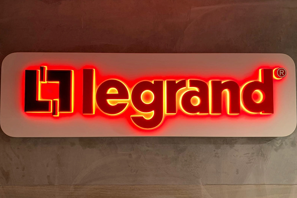 Kırkağaç Tabelacı