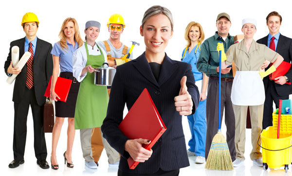 Kırkağaç Tabelacı Hizmeti